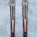 Saint Moritz Premium Sierra Nevada