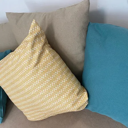 Saint Moritz Premium * Sierra Nevada