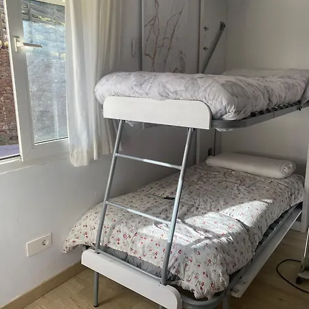 Appartamento Saint Moritz Premium *